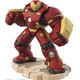 Image for article titled Disney Infinity's Toys Are Just The Best